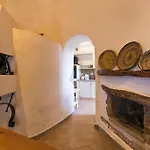 Clicksardegna Asaje Ad Con Piscina Ad Uso Esclusivo