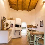 Chalet Clicksardegna Asaje Ad Con Piscina Ad Uso Esclusivo Alghero