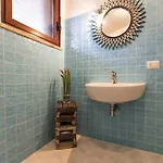Clicksardegna Asaje Ad Con Piscina Ad Uso Esclusivo * Alghero