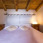 Chalet Clicksardegna Asaje Ad Con Piscina Ad Uso Esclusivo