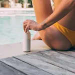 Clicksardegna Asaje Ad Con Piscina Ad Uso Esclusivo Alghero