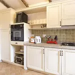 Chalet Clicksardegna Asaje Ad Con Piscina Ad Uso Esclusivo *