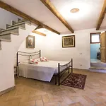 Chalet Clicksardegna Asaje Ad Con Piscina Ad Uso Esclusivo Alghero