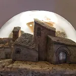 Clicksardegna Asaje Ad Con Piscina Ad Uso Esclusivo Alghero