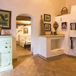 Clicksardegna Asaje Ad Con Piscina Ad Uso Esclusivo Alghero