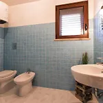 Clicksardegna Asaje Ad Con Piscina Ad Uso Esclusivo