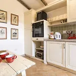Clicksardegna Asaje Ad Con Piscina Ad Uso Esclusivo Chalet Alghero