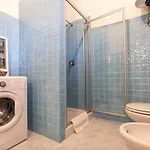 Clicksardegna Asaje Ad Con Piscina Ad Uso Esclusivo * Alghero