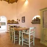 Chalet Clicksardegna Asaje Ad Con Piscina Ad Uso Esclusivo *