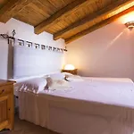Clicksardegna Asaje Ad Con Piscina Ad Uso Esclusivo *