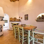 Clicksardegna Asaje Ad Con Piscina Ad Uso Esclusivo Chalet *