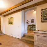 Chalet Clicksardegna Asaje Ad Con Piscina Ad Uso Esclusivo Alghero