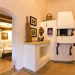Chalet Clicksardegna Asaje Ad Con Piscina Ad Uso Esclusivo