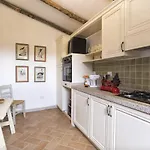 Clicksardegna Asaje Ad Con Piscina Ad Uso Esclusivo Chalet Alghero