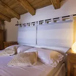 Chalet Clicksardegna Asaje Ad Con Piscina Ad Uso Esclusivo Alghero