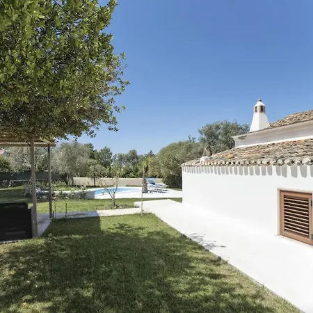 Clicksardegna Asaje Ad Con Piscina Ad Uso Esclusivo Chalet