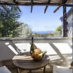 Chalet Clicksardegna Asaje Ad Con Piscina Ad Uso Esclusivo *