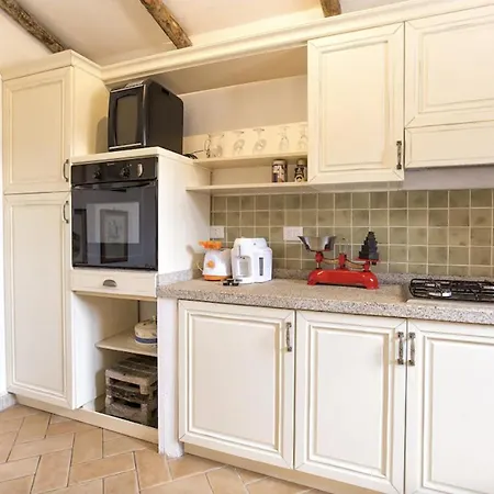 Horská chata Clicksardegna Asaje Ad Con Piscina Ad Uso Esclusivo *