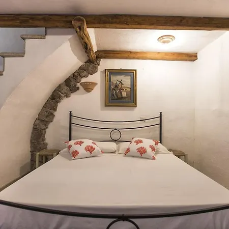 Clicksardegna Asaje Ad Con Piscina Ad Uso Esclusivo * Alghero