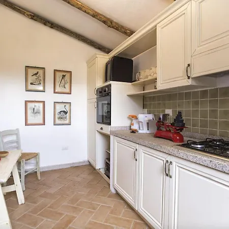 Clicksardegna Asaje Ad Con Piscina Ad Uso Esclusivo Chalet Alghero