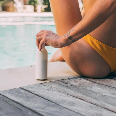 Clicksardegna Asaje Ad Con Piscina Ad Uso Esclusivo Alguer