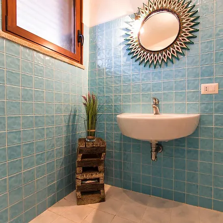 Clicksardegna Asaje Ad Con Piscina Ad Uso Esclusivo Chalet