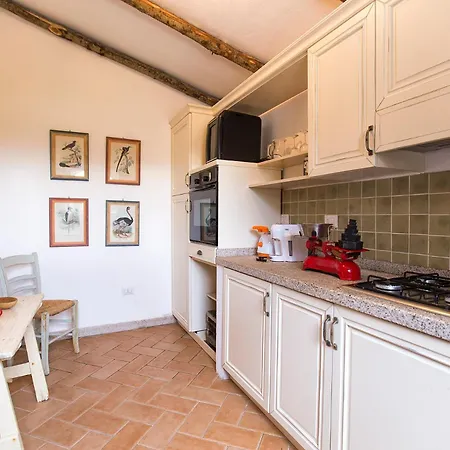 Clicksardegna Asaje Ad Con Piscina Ad Uso Esclusivo Chalet *