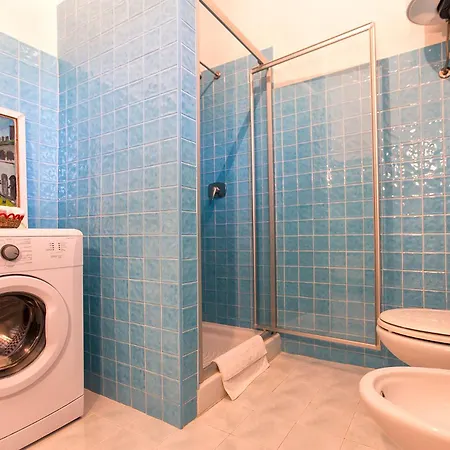 Clicksardegna Asaje Ad Con Piscina Ad Uso Esclusivo Alguer
