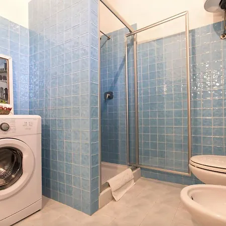 Clicksardegna Asaje Ad Con Piscina Ad Uso Esclusivo * 阿尔盖罗